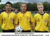 thm_SVS - Rothemann 8.9.07 26.gif